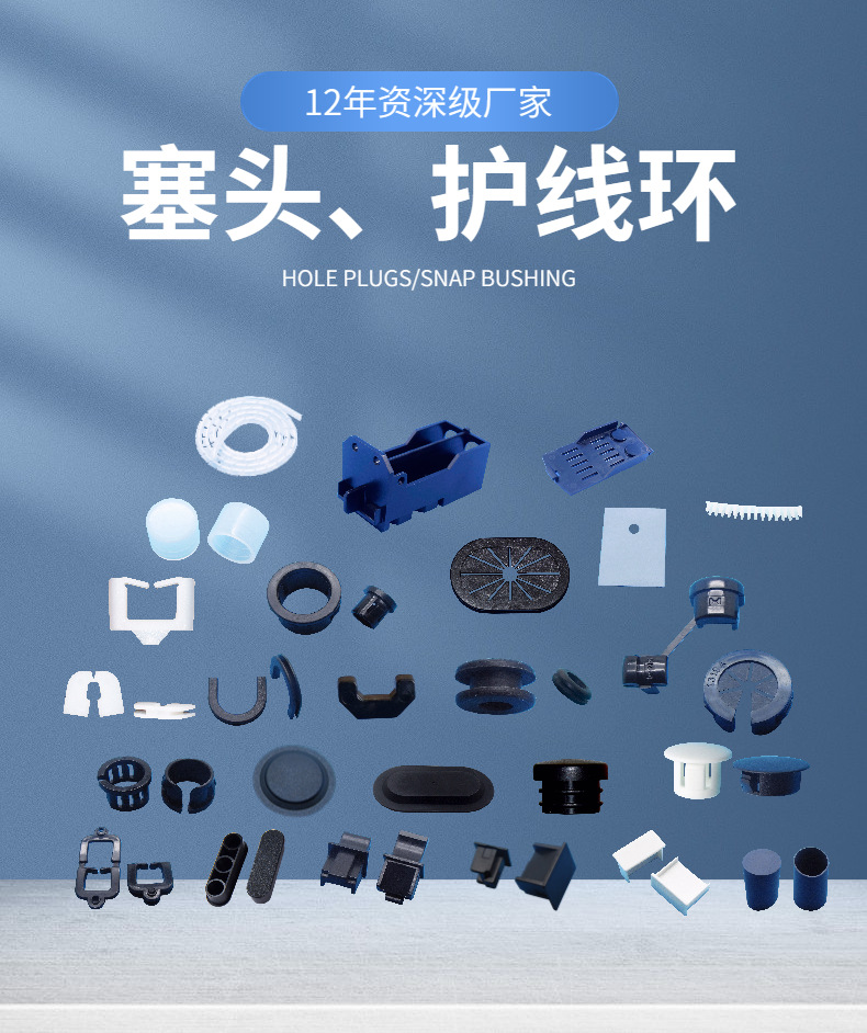 稿定设计-1