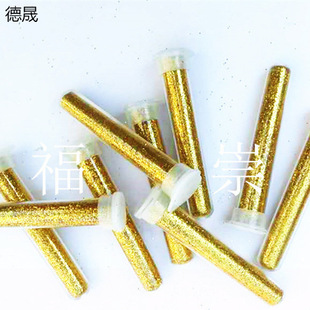 ���Sֱ�Nƿ�b���[�� 6.5g/7g�W���ƿ�b �A��DIY���L����۹��b��