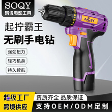 ���荛_����D���ßoˢ��늹����֘�荳��ʽ늄��ݽz������