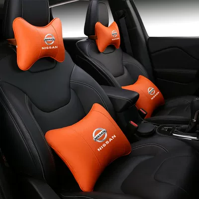 Headrest, Teana X-Trail Murano Qashqai