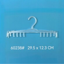 60238#
