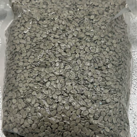 色母料;功能性母料;填充母料