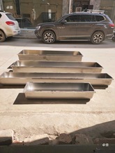 �L160cm��60cm��36cm�Ӻ��P䓴�ţ��ʳ���a�ϲ��ˮ���Bֳƽ��