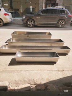 �L160cm��60cm��36cm�Ӻ��P䓴�ţ��ʳ���a�ϲ��ˮ���Bֳƽ��