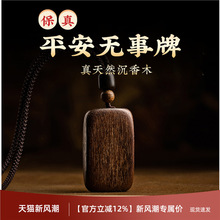 XJ����ľ�o���Ƶ�����ʿ�ߙn���ƷŮ��헉�����ͶY��