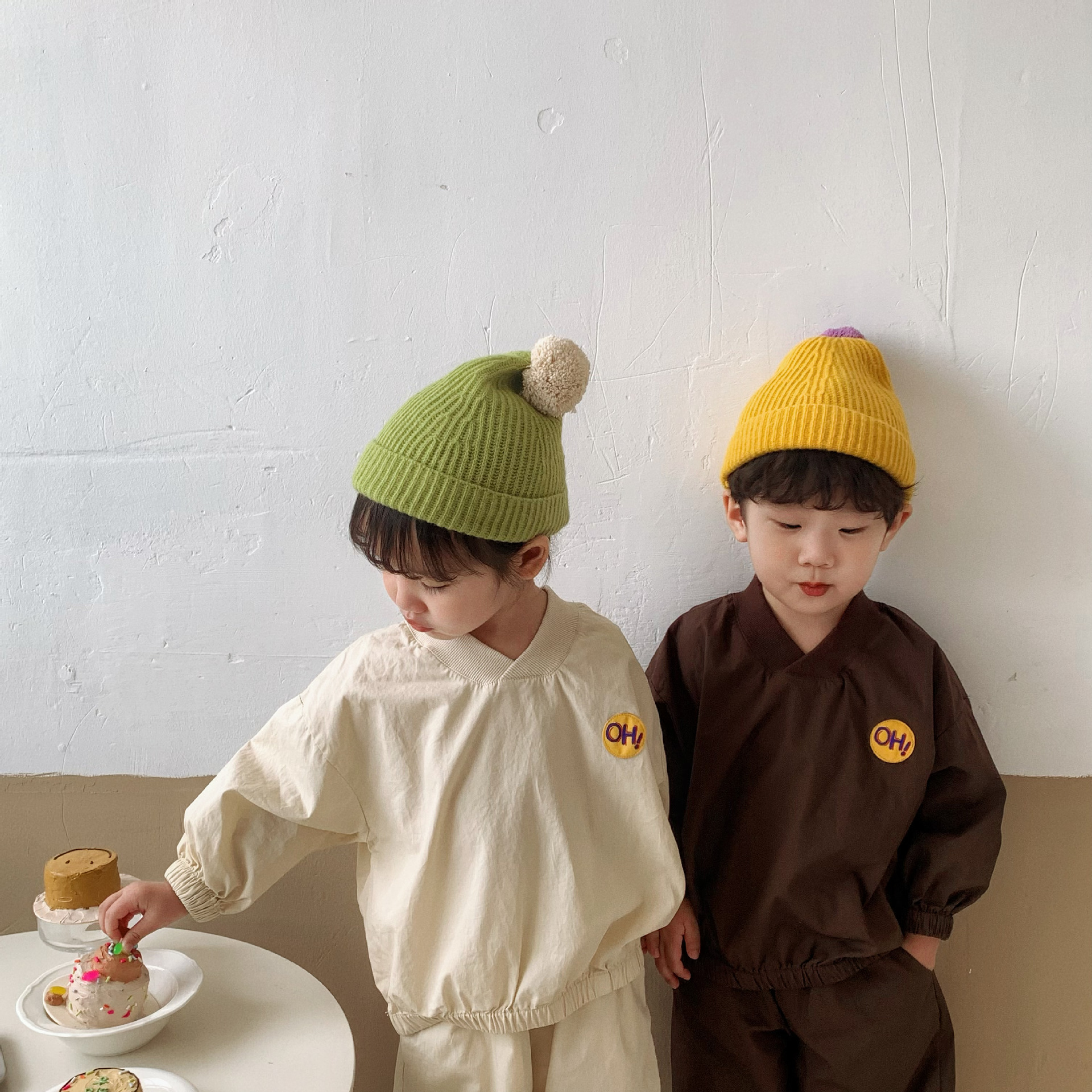 2022-06-25 080659.jpg