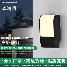 ledڟˮͥԺ⠝^Fspݎ׺ͱڟ