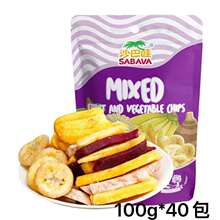 Խ���M��ɳ���۾C���߹����ЋD����С���k�������e��ʳƷ100g