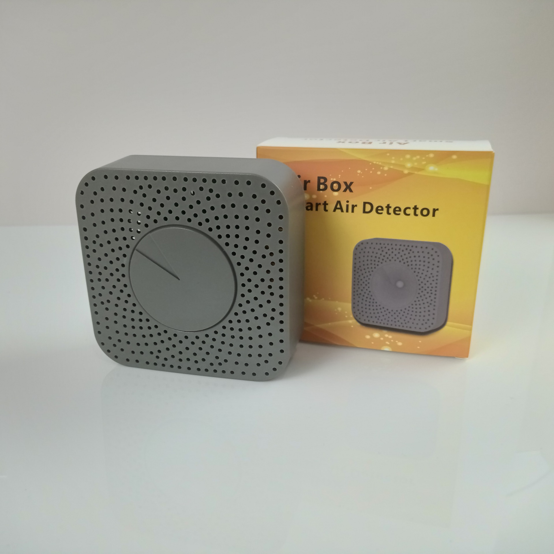 微信图片_20221020140007