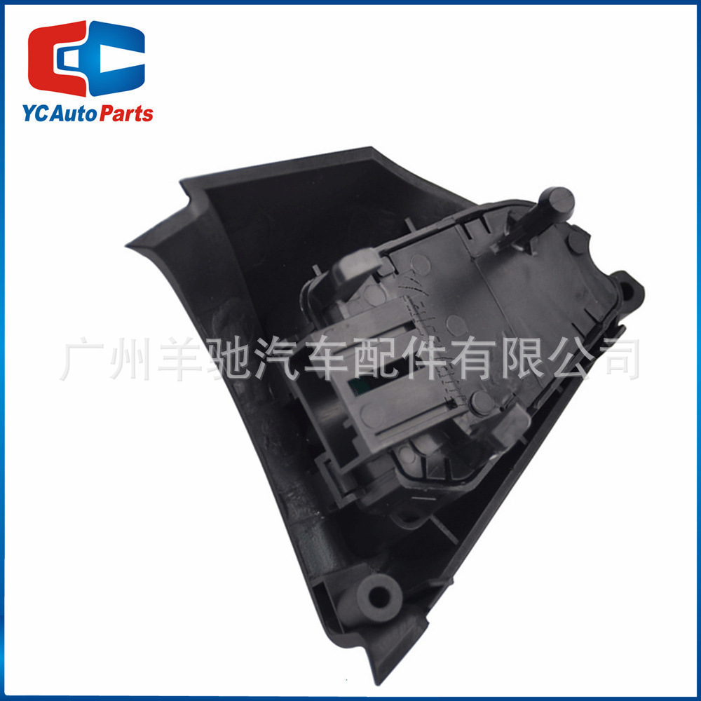 96892140 96892135 volumen Función de crucero Bluetooth volante interruptor botón adecuado para Chevrolet image 4