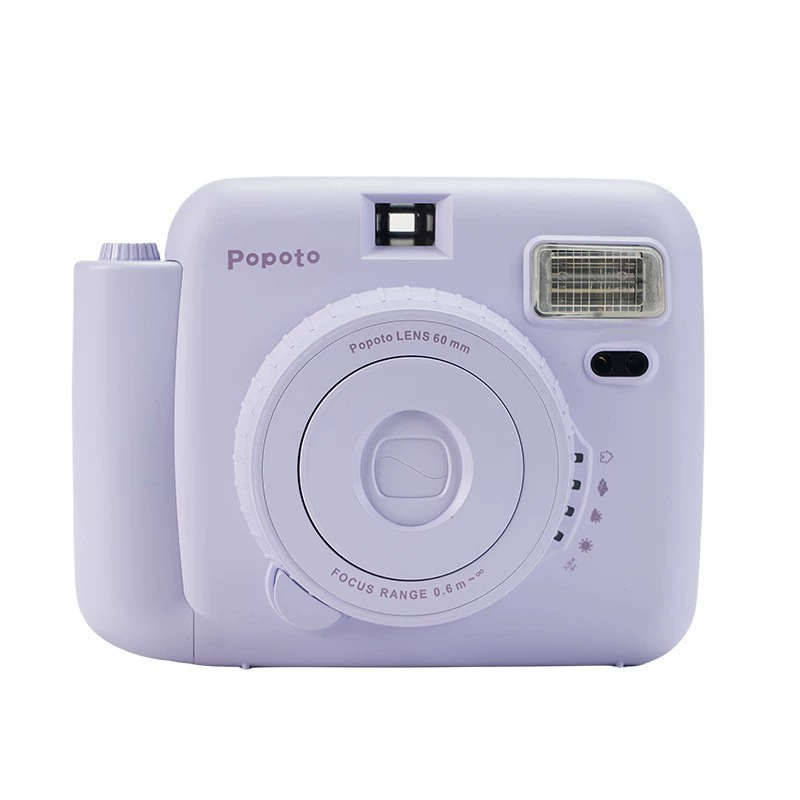 Popoto Polaroid, camera, wholesale