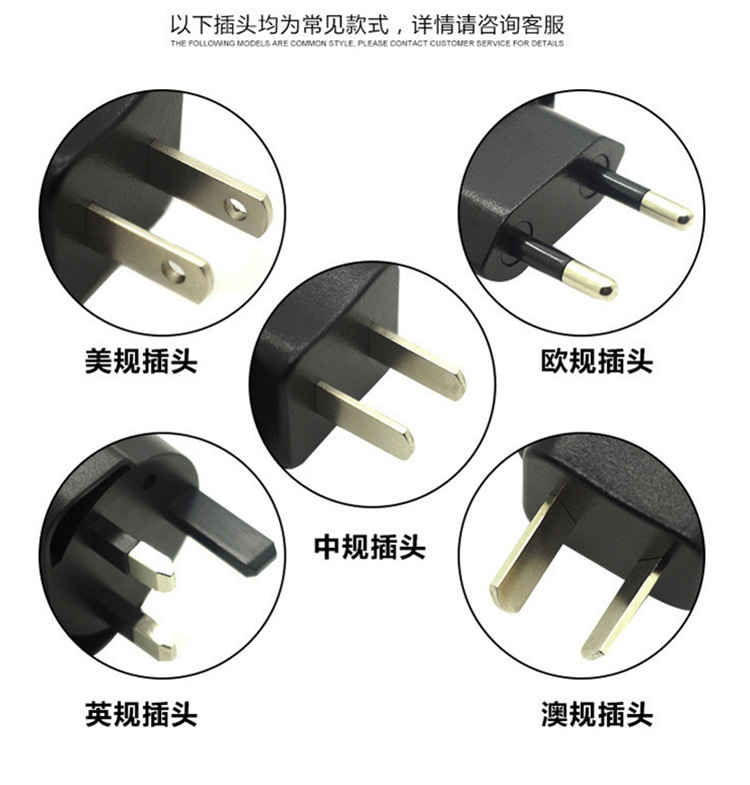 QQ图片2_副本_副本