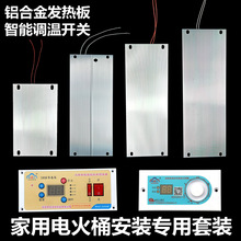 늻���늻�Ͱ�l����X�Ͻ��ĸ��ӟ�Ƭ���b�������b�{���_�P