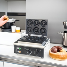 �����۵���������Ȧ�C�ɳ�����C�๦�ܼ��С���O�����a�S���N