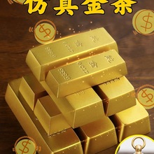 ���~�S�~��l�[�����ļٽ�u���K�y��僽��Ʒ�Ї�����