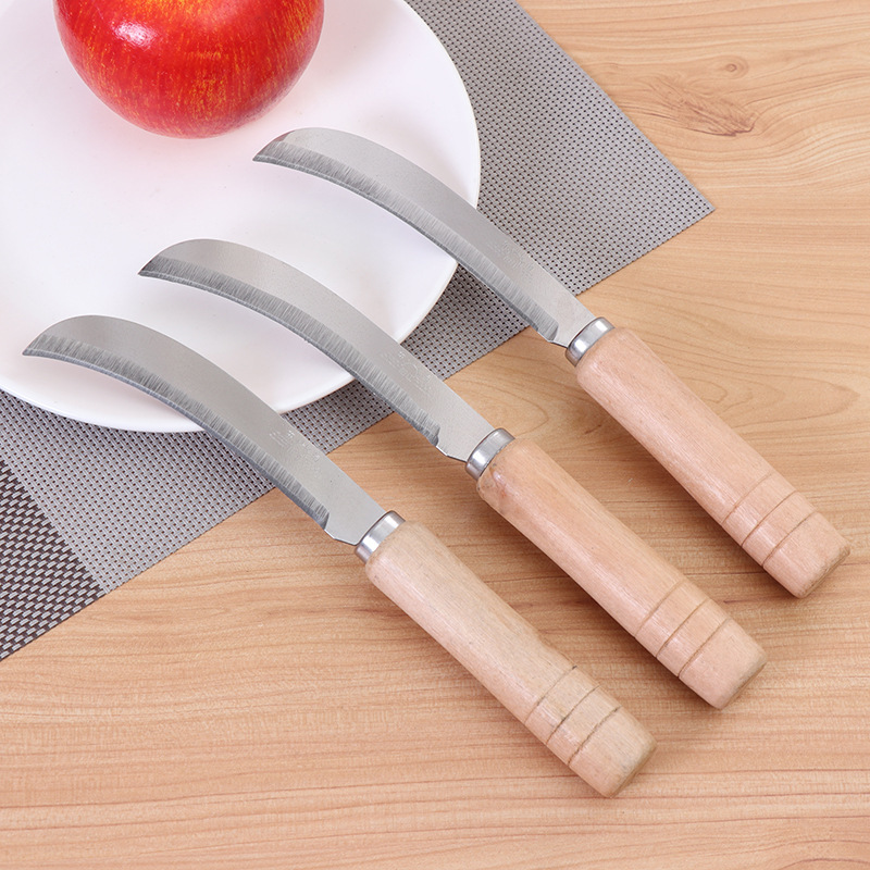 14762663928_2026407097