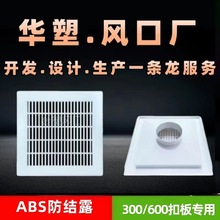 ��300*600���ɵ���X�۰匣�á�ABS���ϳ��L���L�l���gͨ�L���L��