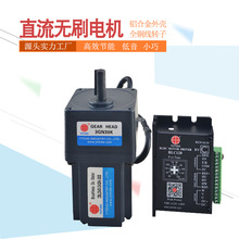 400100ֱoˢ늙C,6BLD400-220GN-30S,o˭hl܇