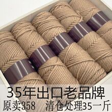 ���ë����ë���ֹ�����ë����ë��ë���F�����װ�ᘾ�������
