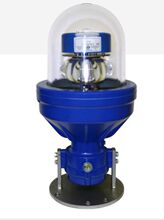 Tideland����荾���̖��MLED-180HIEX 15N Mile