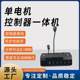 其他商用设备;电动机配件;电脑电子线