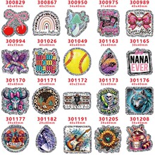 �羳���ۿ�ͨ�ǿ��������֬diy��Ʒ�����Ƭ���з���GT-Y-300829