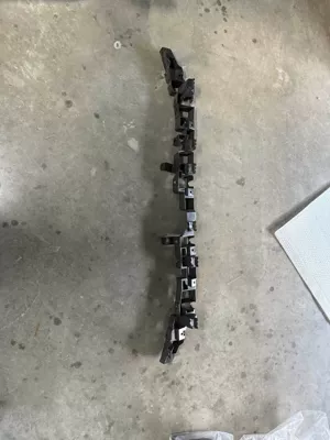 set of car accessories, Other Car Modifications - middle-net-bracket