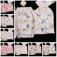 2025�¿�Ůͯ˯���ļ�����녶��޿�ͨ�L��ɐ��д�ͯ�Ҿӷ����b