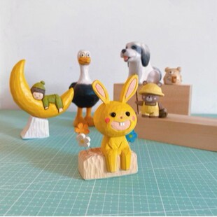 ���� �������� ���ֹ�Сľ�� ����[���b�Ʒ