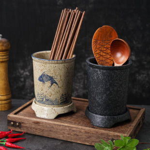 ��ʽ�մɿ���Ͳ���Ӻt���^��̖�N�����������ռ{���ռ{�Оrˮ��\