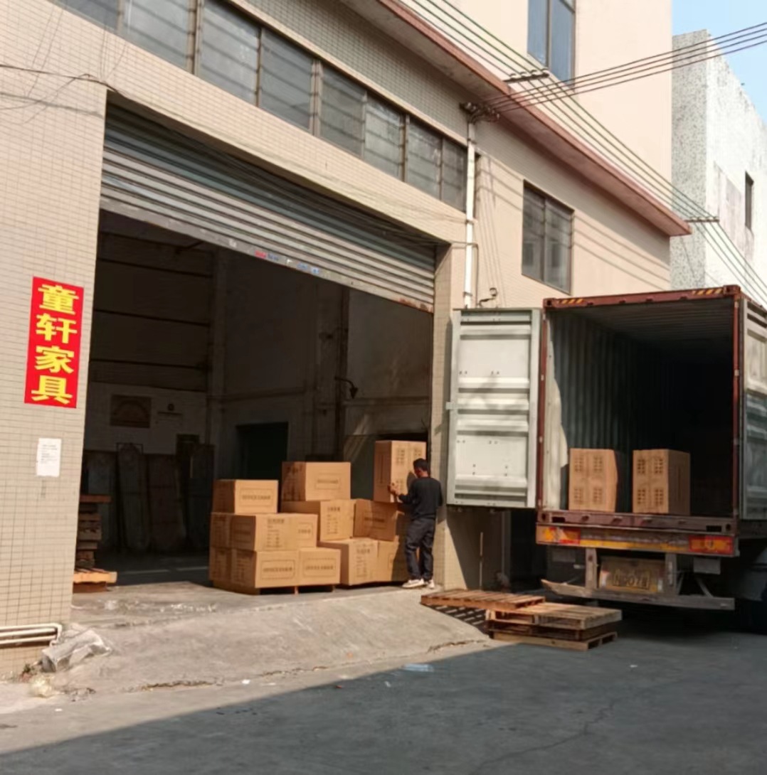 微信图片_20230227211923