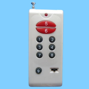 �W�}����ǧ��8�I6�I�b�������l�o���b����315M433Mˮ���b����