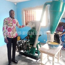 XPC 󶹸sZĥۙC ʽ׷C