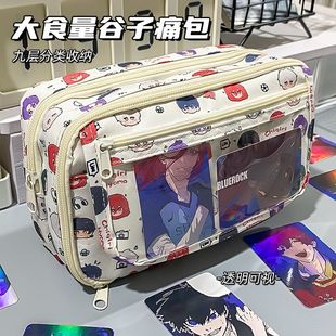 ��ϵ������߅�{ɫ�O�z��ʳ��ʹ���P�����wʽ����W���ſ��ľߺ�