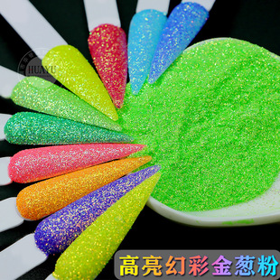 �����òʼ��W��0.2mm���ǽ��[�����ײʊy�zӡˢ����pet��Ƭ�W���