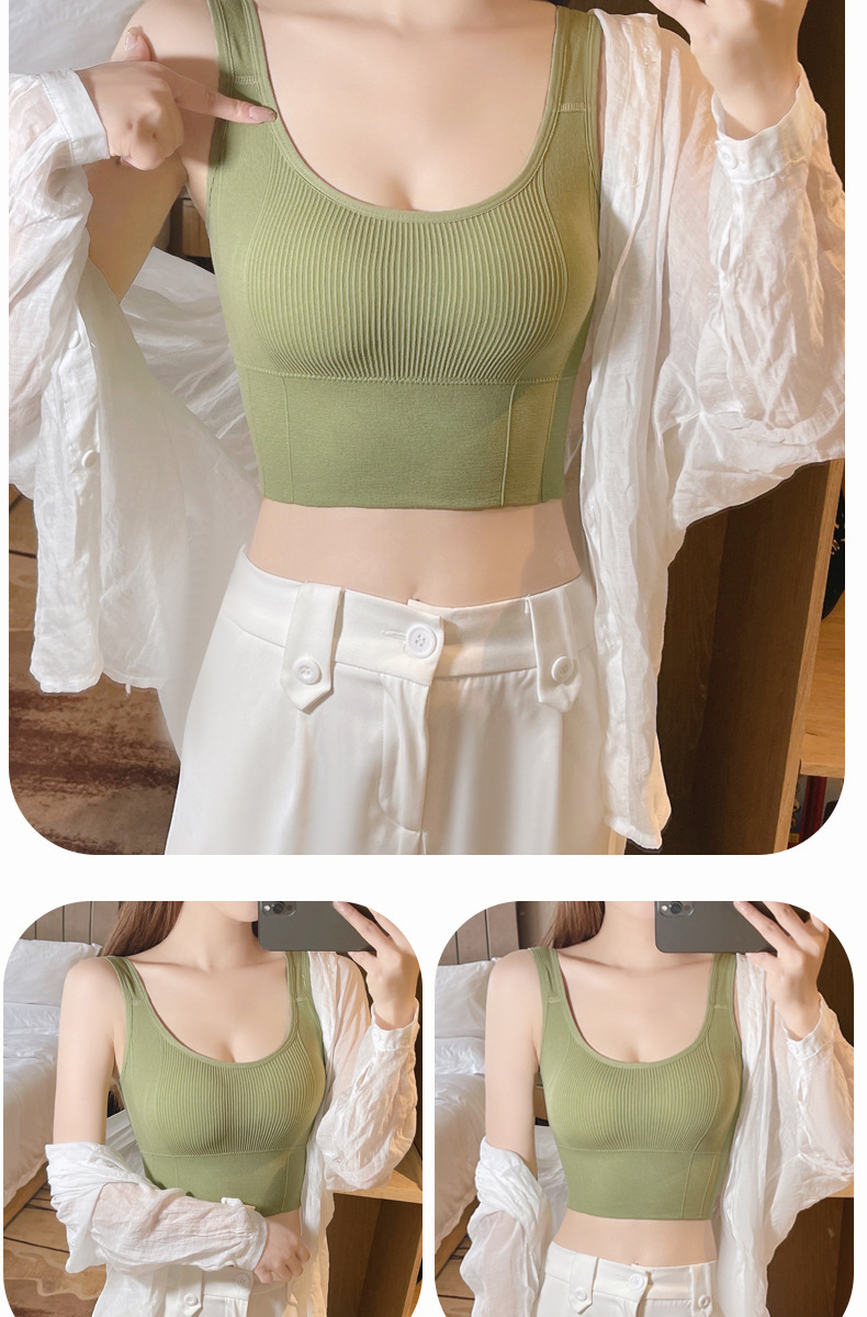 详情_17.jpg?x-oss-process=image/format,png