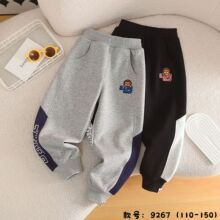 ���ӿ�ͨ������b25�괺�������¿���ͯ�l���lѝ�n�����e�Lѝ���b