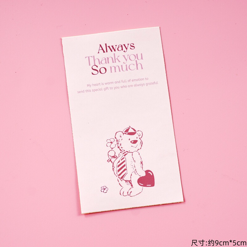 网红七夕情人节KT猫蛋糕装饰摆件情侣节日告白LOVE you亚克力插件|undefined