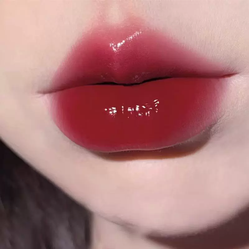 [b]