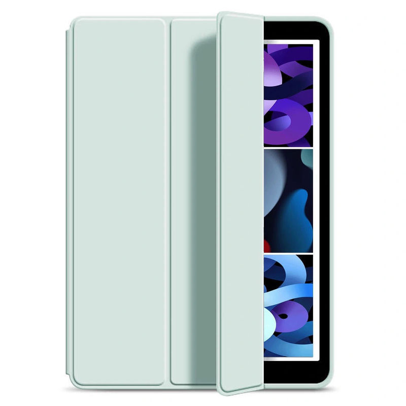 ipad9保护套8平板2025pro11全包air65432苹果10.2/9.7寸mini5软壳|undefined
