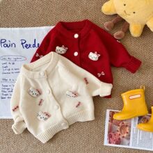 ��Сͯ�＾��ƷŮ������ͨKT؈��żᘿ��L���_���ɐی�����������