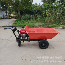 �p�㹤�ز��ͷ���܇ �Bֳ����ʽ�Ҷ�܇  ���¹��@�\ݔ܇