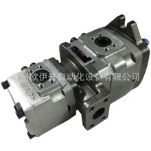 NACHI����Խ�p�X݆��IPH-46B-20-80-11�ͱ� IPH-46B-20-100-11