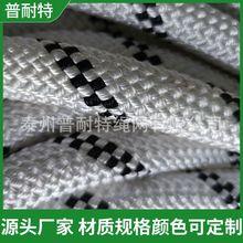 �ߏ������K20mm22mm24mm ��]��ȫ�K �������o�K �߿յ����K