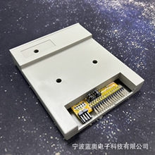 ͨ�ð潑���C�÷���ܛ�,U�P���ڸ�ʽ��SFR1M44-FUE