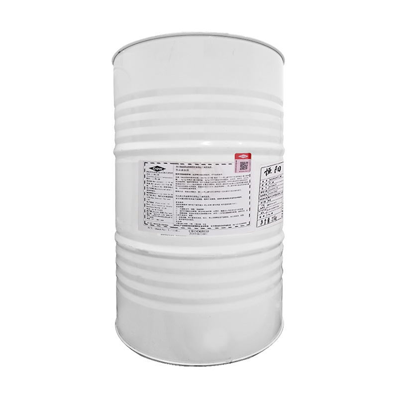 ϱʳƷ PG USP/EP ױƷϴ 1,2-