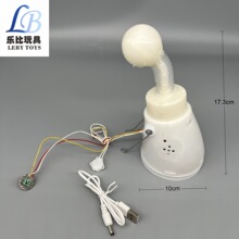 �����۷乷�Cо˦�^�u�[늄�ë�q��߄����Cо