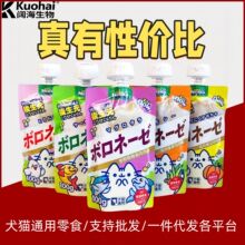 ���ǹ����u���l؈����ʳ؈���^��ʳ؈�l���ǹ��^����ͨ�Ì�����ʳ