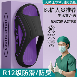 �t�����g����Ь��Ů����2025�¿�Ҿ��҃�eva�����oʿ�������⴩
