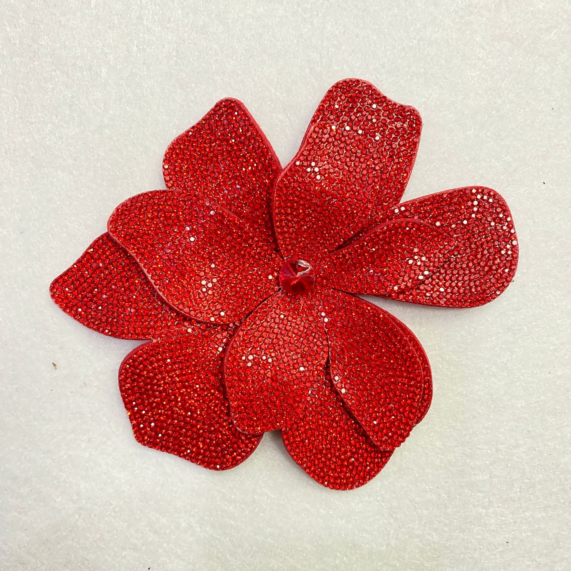 ϲ���ɫ�������ͷ������diy�ֹ������ػ�Ь�����и��Ͽɶ���